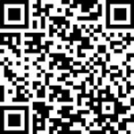 Rera qr code
