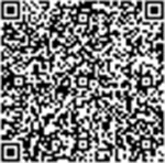Rera qr code
