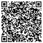 Rera qr code