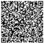 Rera qr code