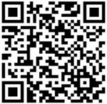 Rera qr code