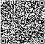 Rera qr code