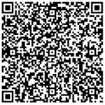 Rera qr code