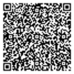 Rera qr code