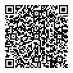 Rera qr code