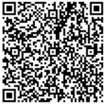 Rera qr code