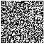 Rera qr code