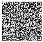 Rera qr code