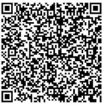 Rera qr code