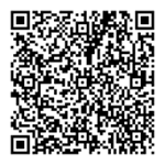 Rera qr code