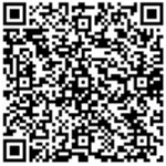 Rera qr code