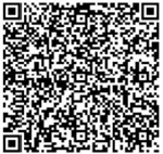 Rera qr code