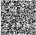 Rera qr code