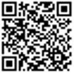 Rera qr code