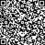 Rera qr code