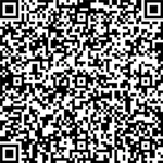 Rera qr code