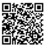 Rera qr code