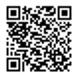 Rera qr code