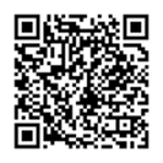 Rera qr code