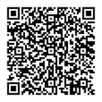 Rera qr code