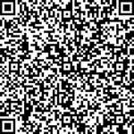 Rera qr code