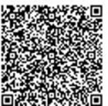 Rera qr code
