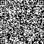 Rera qr code