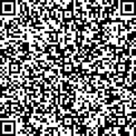 Rera qr code