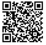 Rera qr code