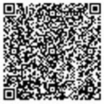 Rera qr code