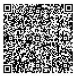 Rera qr code