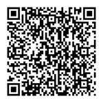 Rera qr code
