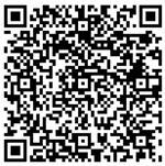 Rera qr code