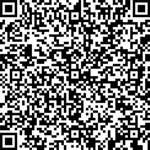 Rera qr code