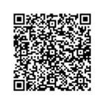 Rera qr code