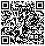 Rera qr code