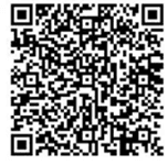 Rera qr code