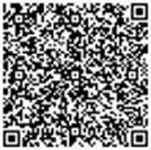 Rera qr code