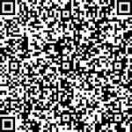 Rera qr code