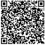Rera qr code