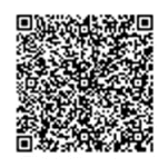 Rera qr code