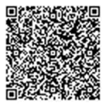 Rera qr code
