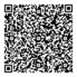 Rera qr code