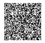 Rera qr code