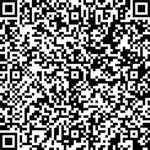 Rera qr code