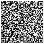 Rera qr code