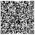 Rera qr code