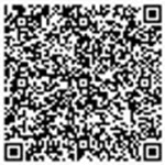 Rera qr code