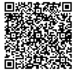 Rera qr code