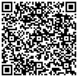 Rera qr code